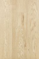 Виниловый ламинат Fargo Bevel Дуб Сидней 1524х182х6 мм арт-50-64W970 — фото 2, Виниловый ламинат
