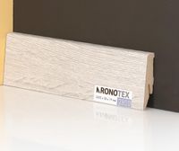 Ламинат Kronotex Mammut Дуб столичный светлый 1845х188х12мм арт-D2800 — фото 4, Ламинат