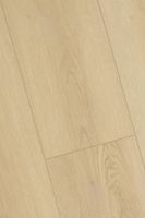 SPC ламинат My Step Гема MSA97 — фото 1, SPC ламинат