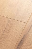 Товар: Ламинат Egger Classic 10/33 4V Дикий дуб натуральный 1292х193х10 мм арт-EPL182 - фото 3 Ламинат Egger Classic 10/33 4V Дикий дуб натуральный 1292х193х10 мм арт-EPL182 — фото 3, Ламинат