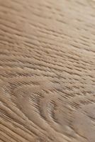 Товар: SPC ламинат My Step Лим MSA59 - фото 3 SPC ламинат My Step Лим MSA59 — фото 3, SPC ламинат