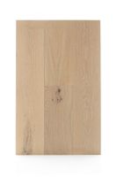 Инженерная доска HM Flooring Дуб Рудбекия (Decor 9) — фото 2, Инженерная доска