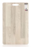 Товар: Ламинат Cuberta Дуб Рейкьявик 4282 - фото 1 Ламинат Cuberta Дуб Рейкьявик 4282 — фото 1, Ламинат