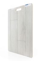 Товар: Ламинат Kronotex Aqua Amazone Дуб Престиж белый 1380x157x10 мм арт-D3239 - фото 6 Ламинат Kronotex Aqua Amazone Дуб Престиж белый 1380x157x10 мм арт-D3239 — фото 6, Ламинат