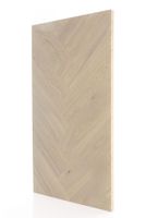 Товар: Паркетная доска Barlinek Дуб Marzipan Muffin - фото 5 Паркетная доска Barlinek Дуб Marzipan Muffin — фото 5, Паркетная доска