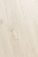 Товар: SPC ламинат StoneWood Чабуко SW1032 - фото 3 SPC ламинат StoneWood Чабуко SW1032 — фото 3, SPC ламинат