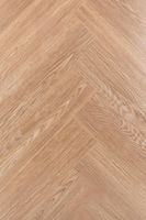 Ламинат My Step Raf MS5012 — фото 1, Ламинат