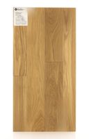 Массивная доска Winwood 003-PVD — фото 1, Массивная доска