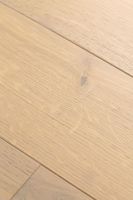 Товар: Инженерная доска AlixFloor Дуб Песочно-Серый - фото 6 Инженерная доска AlixFloor Дуб Песочно-Серый — фото 6, Инженерная доска