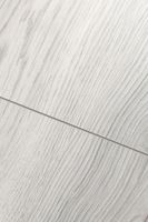 Ламинат Kronotex Mammut Plus Дуб белый макро D 4793 1845х244х10мм арт-D4793 — фото 4, Ламинат