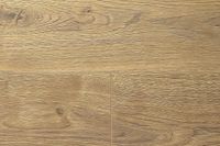 Ламинат Haro Дуб Портлэнд Натур — фото 5, Ламинат