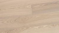 Товар: Паркетная доска Esta Parket Ясень Elegant Sandstone 21074 - фото 7 Паркетная доска Esta Parket Ясень Elegant Sandstone 21074 — фото 7, Паркетная доска