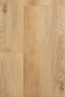 SPC ламинат Aberhof Hagen 1110 — фото 2, SPC ламинат