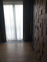 Товар: Инженерная доска Kochanelli Лиа - фото 10 Инженерная доска Kochanelli Лиа — фото 10, Инженерная доска