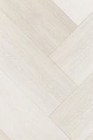 Виниловый ламинат EvoFloor Whiteford PG3040-1-2.5 — фото 2, Виниловый ламинат