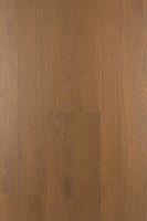 Ламинат FirstFloor Дуб Солидис 1F323 — фото 2, Ламинат