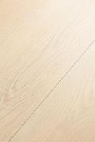 Ламинат Rooms Дуб Эльба золотистый R1227A — фото 4, Ламинат