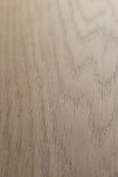 Инженерная доска Monte M 0036 — фото 3, Инженерная доска