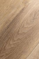 Виниловый ламинат Alpine Floor Дуб Натуральный Отбеленный ECO 23-3 — фото 7, Виниловый ламинат