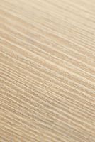 Ламинат Cuberta Family Дуб Чарли 1380х190х8 мм арт-CF 8016 — фото 2, Ламинат