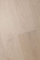 Паркетная доска Esta Parket Oak AB Dune White Pores Extra Matt Lac AA8670 — фото 8, Паркетная доска