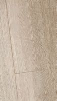 Товар: Ламинат Westerhof Дуб Лафоре А24027 - фото 8 Ламинат Westerhof Дуб Лафоре А24027 — фото 8, Ламинат