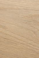 Товар: Ламинат Sensa Саломея 56182 - фото 4 Ламинат Sensa Саломея 56182 — фото 4, Ламинат