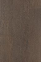 Товар: Паркетная доска Auswood Oak Tyra - фото 2 Паркетная доска Auswood Oak Tyra — фото 2, Паркетная доска