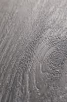 Товар: SPC ламинат Aquafloor AF4037SPC - фото 4 SPC ламинат Aquafloor AF4037SPC — фото 4, SPC ламинат