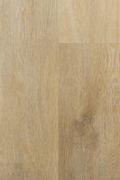 SPC ламинат Allure Дуб Авиньон RX22200 — фото 2, SPC ламинат