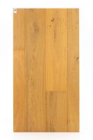 Паркетная доска City Deco LEY-005 — фото 1, Паркетная доска