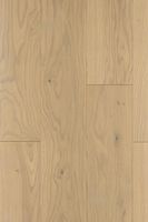 Инженерная доска Green Forest Exclusive GF 0034 — фото 3, Инженерная доска