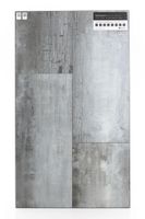 Виниловый ламинат Alpine Floor Light Stone ЕСО 15-1 Корноулл 608х303х2,5 мм арт-ECO 15-1 — фото 4, Виниловый ламинат