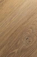 SPC ламинат Allure Дуб Белфор RX22255 — фото 4, SPC ламинат