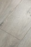 Ламинат AGT Нирвана PRK 910 — фото 4, Ламинат