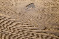 Инженерная доска Oak Factory Дуб №1 Emile Berton — фото 4, Инженерная доска