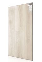 Виниловый ламинат Norland NeoWood Femund 1220х196х8 мм арт-2001-4 — фото 5, Виниловый ламинат