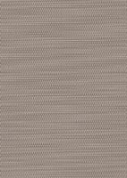 Товар: Виниловый ламинат Bolon Mache - фото 2 Виниловый ламинат Bolon Mache — фото 2, Виниловый ламинат