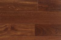 Массивная доска Ribadao Сукупира — фото 4, Массивная доска