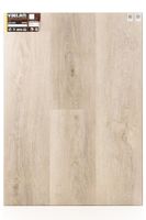 Виниловый ламинат VINILAM Дуб Ален (Rich) 20468 — фото 1, Виниловый ламинат