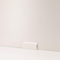 Плинтус Orac Decor 2000x50x13 мм арт-SX182 — фото 7, Плинтуса напольные