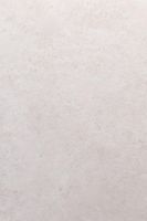 Виниловый ламинат Alpine Floor Слатэджейм ECO 26-4 — фото 4, Виниловый ламинат