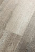 SPC ламинат My Step Неккар MSA22 — фото 1, SPC ламинат