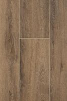 Товар: SPC ламинат Kronparket Агат 9107 - фото 2 SPC ламинат Kronparket Агат 9107 — фото 2, SPC ламинат