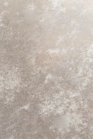 Виниловый ламинат FirstFloor Звёздная пыль 2F101 — фото 4, Виниловый ламинат