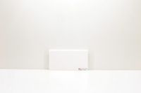 Плинтус напольный Decomaster A036/20 — фото 3, Напольные плинтусы