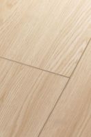 SPC ламинат Alpine Floor Ясень Макао ECO 106-1 — фото 3, SPC ламинат