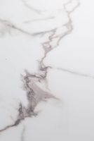 Виниловый ламинат Alpendorf Мрамор Блоне 900х450х4 мм арт-81032-2 — фото 3, Виниловый ламинат