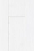 Ламинат Norland Дуб Ланай LF301-01 — фото 8, Ламинат