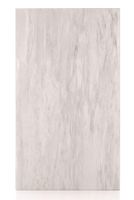 Виниловый ламинат Alpendorf Мрамор Вильена 900х450х4 мм арт-3018-2 — фото 5, Виниловый ламинат